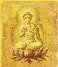 Dr. Frederick Lenz, Zen Master Rama, quotes on women and enlightenment, sexuality, buddhism, nirvana, zen, tantra, tibetan and mahayana. Dr. Frederick Lenz, Zen Master Rama, quotes on women and enlightenment, sexuality, buddhism, nirvana, zen, tantra, tibetan and mahayana.