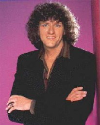 Dr. Frederick Lenz, Rama, quotes on meditation, kundalini, chakras, mantras and samadhi