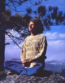 Dr. Frederick Lenz, Zen Master Rama, quotes on buddhism, enlightenment, nirvana, zen, tantra, tibetan and mahayana.