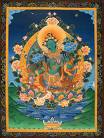 Dr. Frederick Lenz, Zen Master Rama, quotes on women and enlightenment, sexuality, buddhism, nirvana, zen, tantra, tibetan and mahayana.