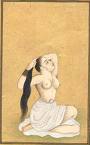 Dr. Frederick Lenz, Zen Master Rama, quotes on women and enlightenment, sexuality, buddhism, nirvana, zen, tantra, tibetan and mahayana.