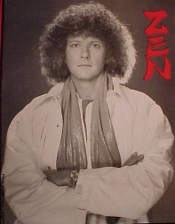 Dr. Frederick Lenz, Zen Master Rama, quotes on buddhism, enlightenment, nirvana, zen, tantra, tibetan and mahayana.