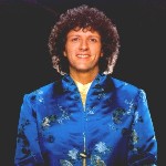 Dr. Frederick Lenz, Rama, quotations on meditation, kundalini, chakras, mantras and samadhi