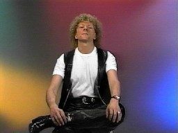 rama18088_small02 rama18088_small02