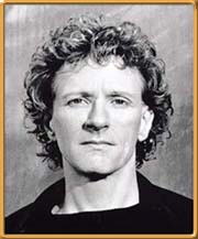 Dr. Frederick Lenz, Zen Master Rama, quotes on buddhism, enlightenment, nirvana, zen, tantra, tibetan and mahayana. Dr. Frederick Lenz, Zen Master Rama, quotes on buddhism, enlightenment, nirvana, zen, tantra, tibetan and mahayana.