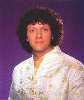 Dr. Frederick Lenz, Zen Master Rama, quotes on buddhism, enlightenment, nirvana, zen, tantra, tibetan and mahayana.