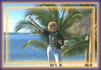 Dr. Frederick Lenz, Rama, quotes on mysticism, power, magic, occultism, psychic skills, dreaming and wisdom.