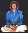 r. Frederick Lenz, Zen Master Rama, quotes on buddhism, enlightenment, nirvana, zen, tantra, tibetan and mahayana.