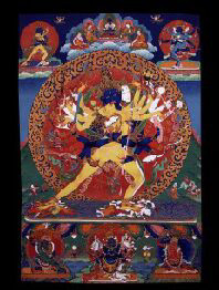 Dr. Frederick Lenz, Zen Master Rama, quotes on women and enlightenment, sexuality, buddhism, nirvana, zen, tantra, tibetan and mahayana.