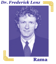 Dr. Frederick Lenz, Zen Master Rama on Mantras, Meditation, Samadhi, Buddhism and Enlightenment. Dr. Frederick Lenz, Zen Master Rama on Mantras, Meditation, Samadhi, Buddhism and Enlightenment.